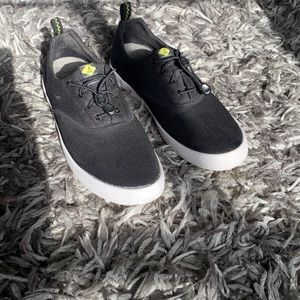 Mens Sperry Flex Deck CVO